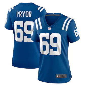 womens-nike-matt-pryor-royal-indianapolis-colts-game-jersey